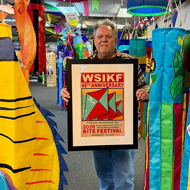 Ron at World Wind Kites Medium.jpeg