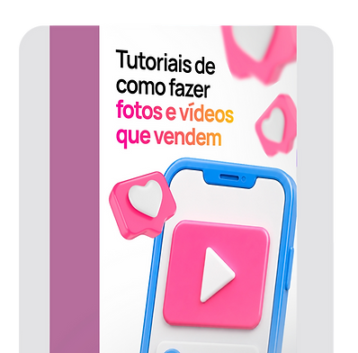 Mas agora vem a parte boa, aqui está tudo que você vai receber (17).png