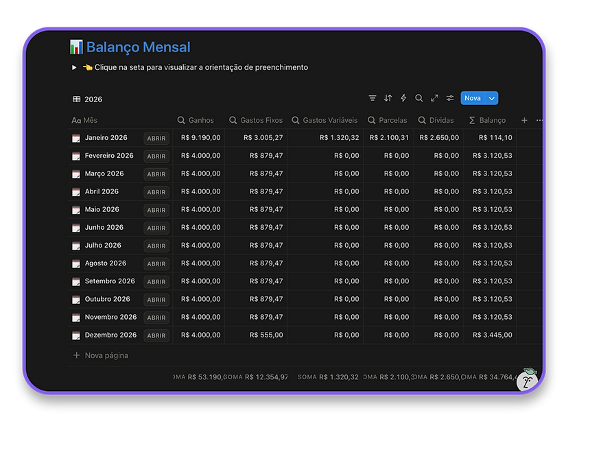 Novos prints SCF (9).png