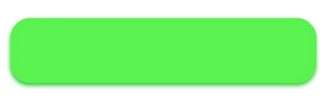 Racunho SCF (11).png
