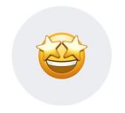 rascunho AB (4).png