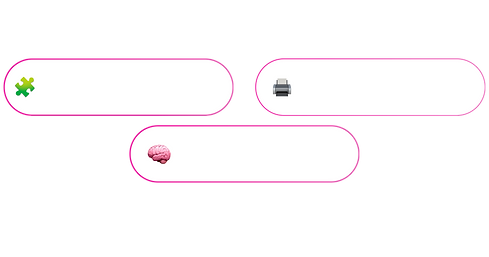 mockup AB Carrossel (3).png