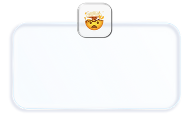 mockup AB Carrossel (21).png