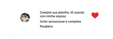 Cópia de Banner kiwify Mobile (1080 x 1080 px) (32)_edited.png