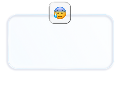 mockup AB Carrossel (17).png