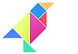 mockup AB Carrossel (11).png