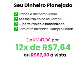 Sem nome (6000 x 3000 px) (1170 x 2532 px) (27).png