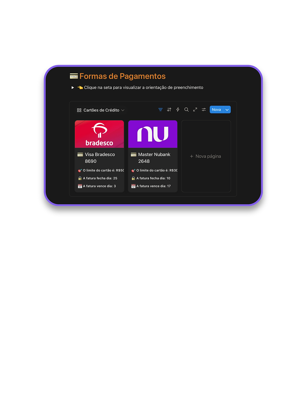 Novos prints SCF (29).png