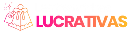 Mas agora vem a parte boa, aqui está tudo que você vai receber (64)_edited.png