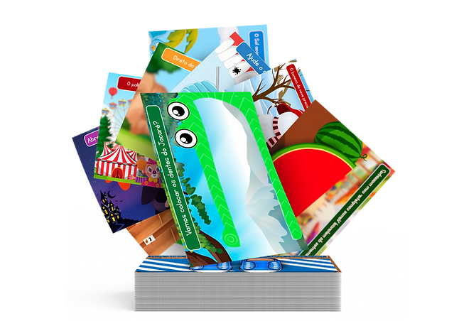 mockup AB Carrossel (14).png