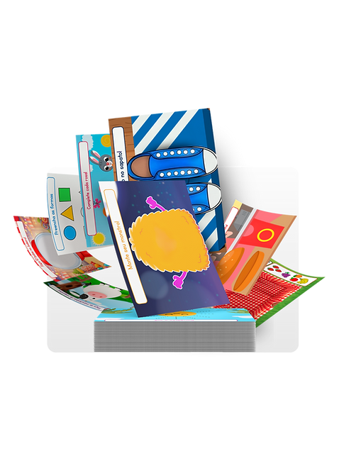 mockups AB.massinhas (14).png