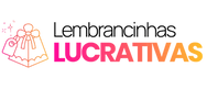 Design sem nome (29)_edited.png