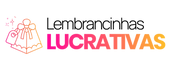 Design sem nome (29)_edited.png