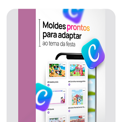 Mas agora vem a parte boa, aqui está tudo que você vai receber (8).png