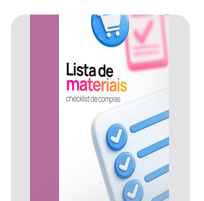 Mas agora vem a parte boa, aqui está tudo que você vai receber (6).png
