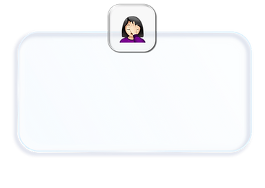 mockup AB Carrossel (19).png