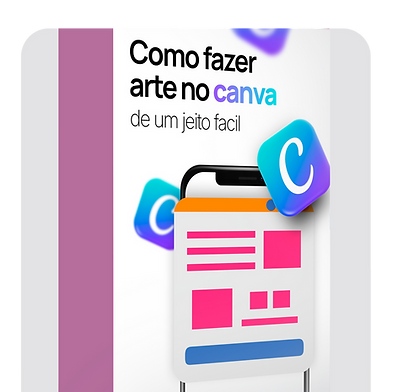Mas agora vem a parte boa, aqui está tudo que você vai receber (10).png