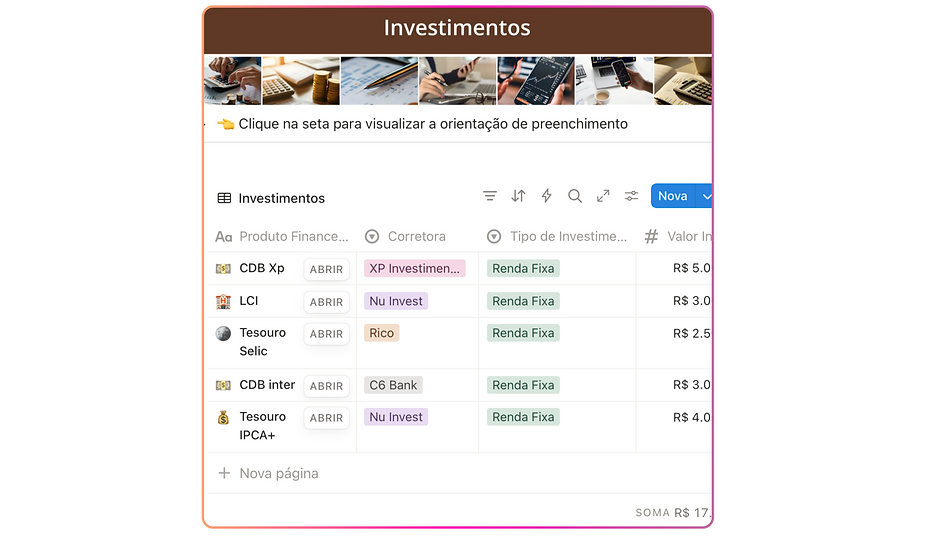 Prints - Meu Controle Financeiro (24).png