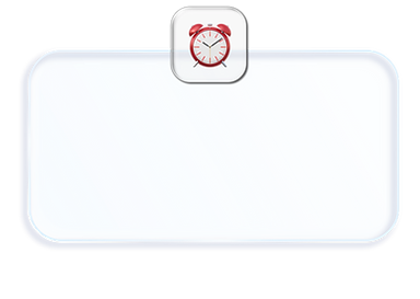 mockup AB Carrossel (20).png