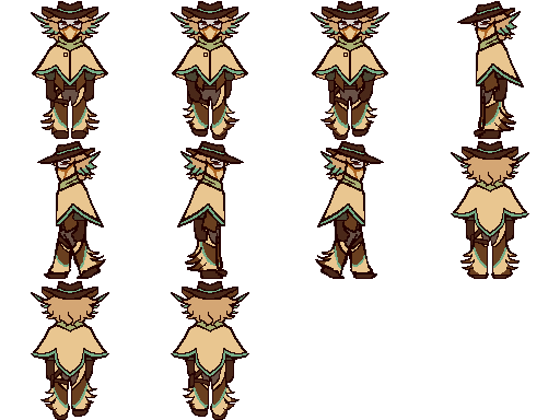 yonder sprites.png
