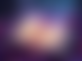 An open spellbook with ornate pages, glowing text, and magical smoke on a purple cloth background. Emphasizes words like “Define the Quest.”