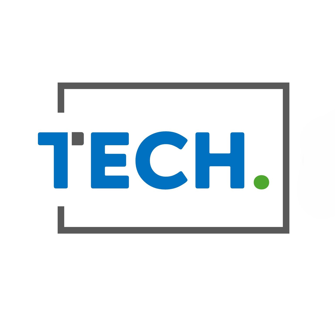 System Requirements TECHCADCAM system-requirements-techcadcam