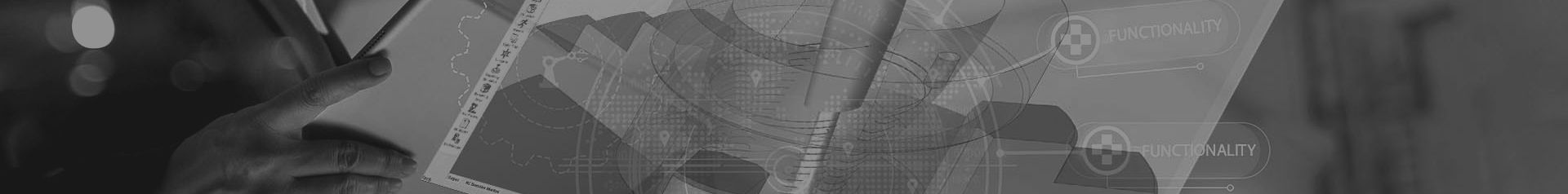 shop-banner_edited_edited.jpg
