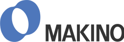 Makino