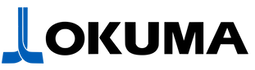 Okuma