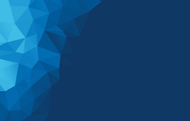GibbsCAM-Angular-blue-BIGGER.jpg