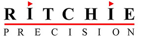 Ritchie Precision