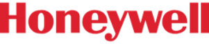 Honeywell