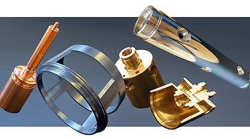 SAFA gmbh