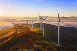 Wind Turbines.jpg