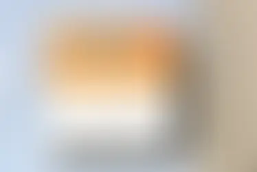 Situation de l'office de Poste de Chernex