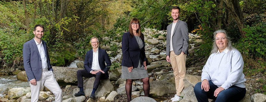 YohanNieto_PSMontreux_Groupe_BD_03-ok_ed