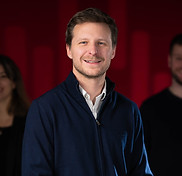 03_NicolasBüchler__portrait_pxt.jpg