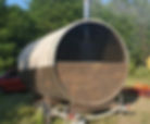 p3_edited
