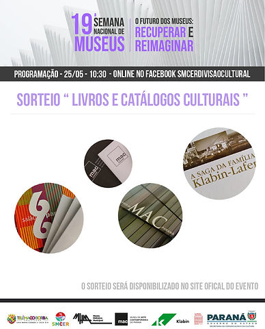 Cartaz Programação.jpg