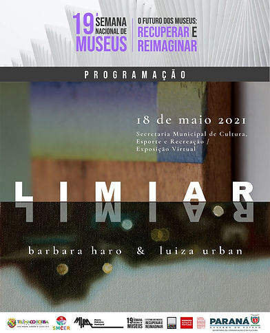 programação 18 05 LIMIAR.jpg
