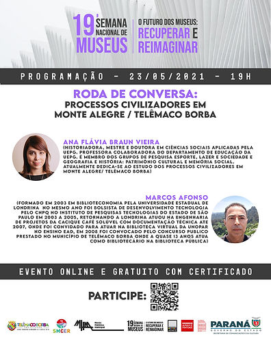 Programação - 23-05 Ana e Marcos.jpg