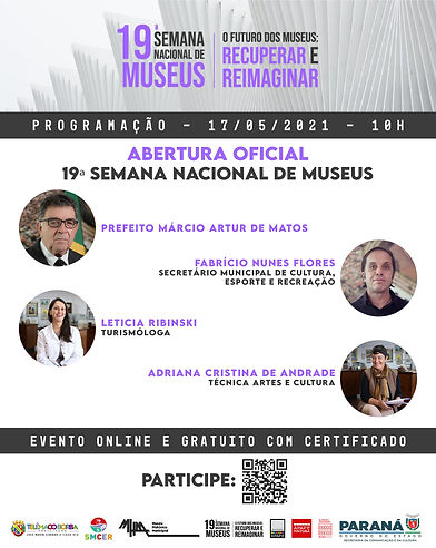 Programação - 17-05 Abertura Oficial.jpg