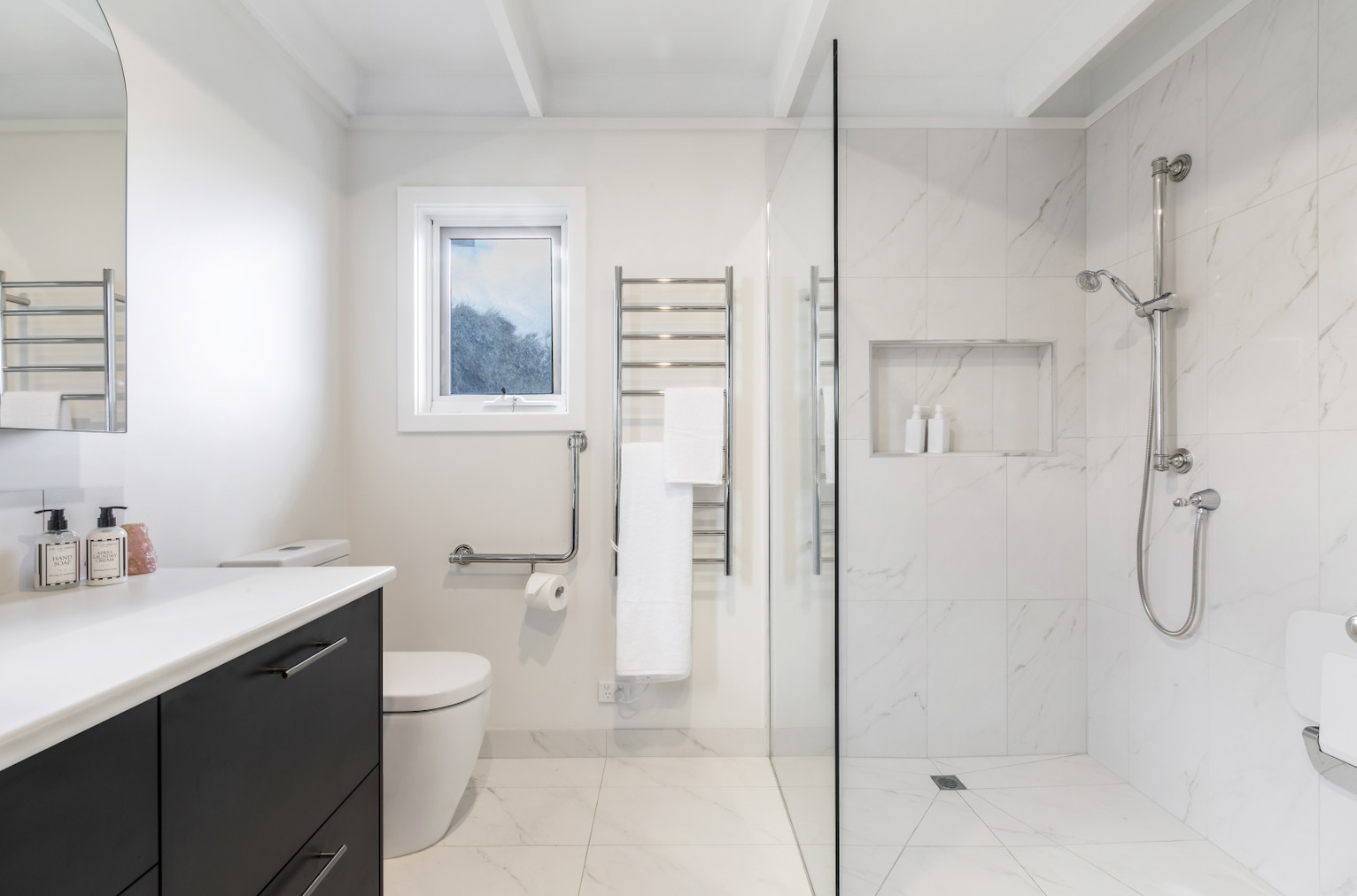 Accessible & Inclusive Interior Design | NDIS | Brinnie T Design
