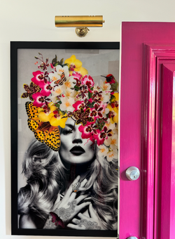 bold-luxury-artwork-melbourne-brinnie-t-design