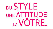 TEXTE - du style.jpg