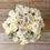 Thumbnail: Designer's Creation Bouquet - Whites