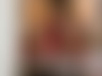 Lighting Essentials: The Art the Christmas Glow