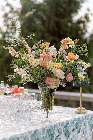 SylviaNickWedding-MSP-666.jpg