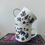 Miniature : Lot de deux tasses vintage