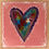 Thumbnail: SOLD - A HeartFULL 4"X4" Canvas 35
